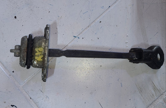 Freno Puerta Honda Civic 2006 2012