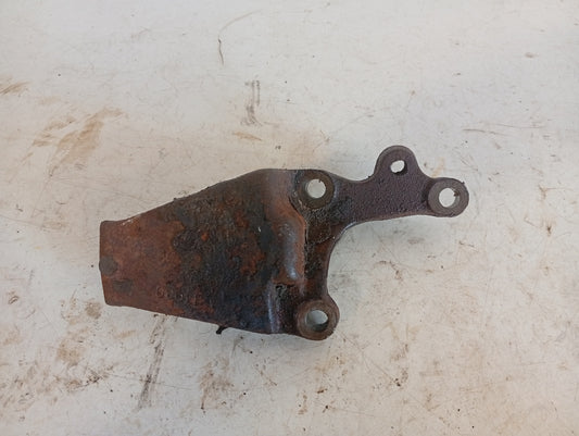 Base Compresor Toyota 4Runner 5VZ