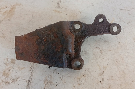 Base Compresor Toyota 4Runner 5VZ