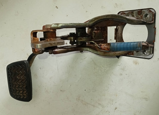 Pedal Freno Toyota 4Runner 2003 2008
