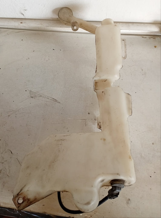 Envase Deposito Agua Limpiaparabrisas Honda CRV 2007 2011
