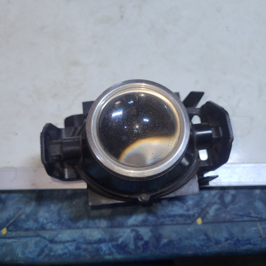 Luz Antiniebla Ford Fusion