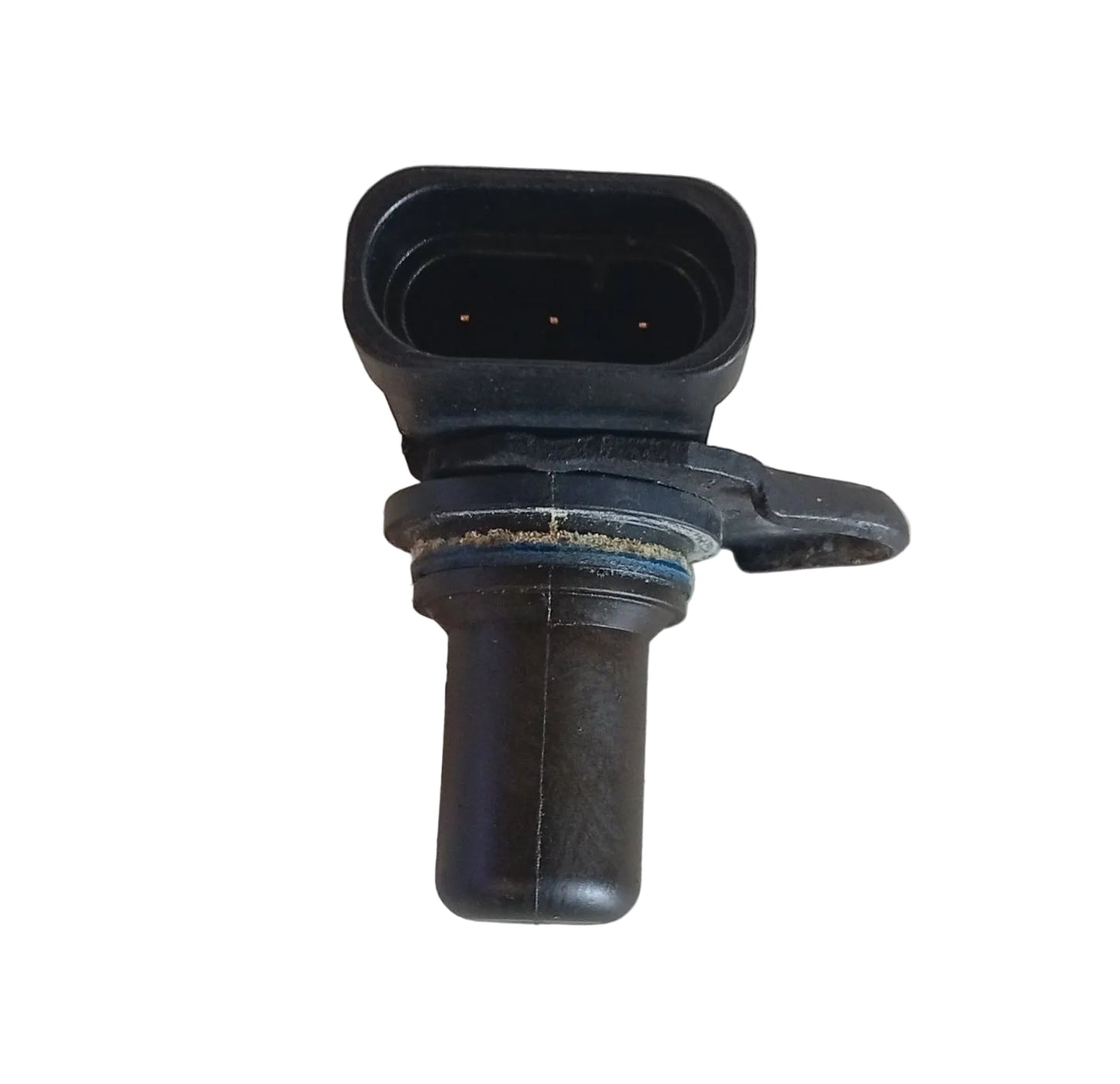 Sensor Leva Hyundai Santa Fe 2.7 2006 2010