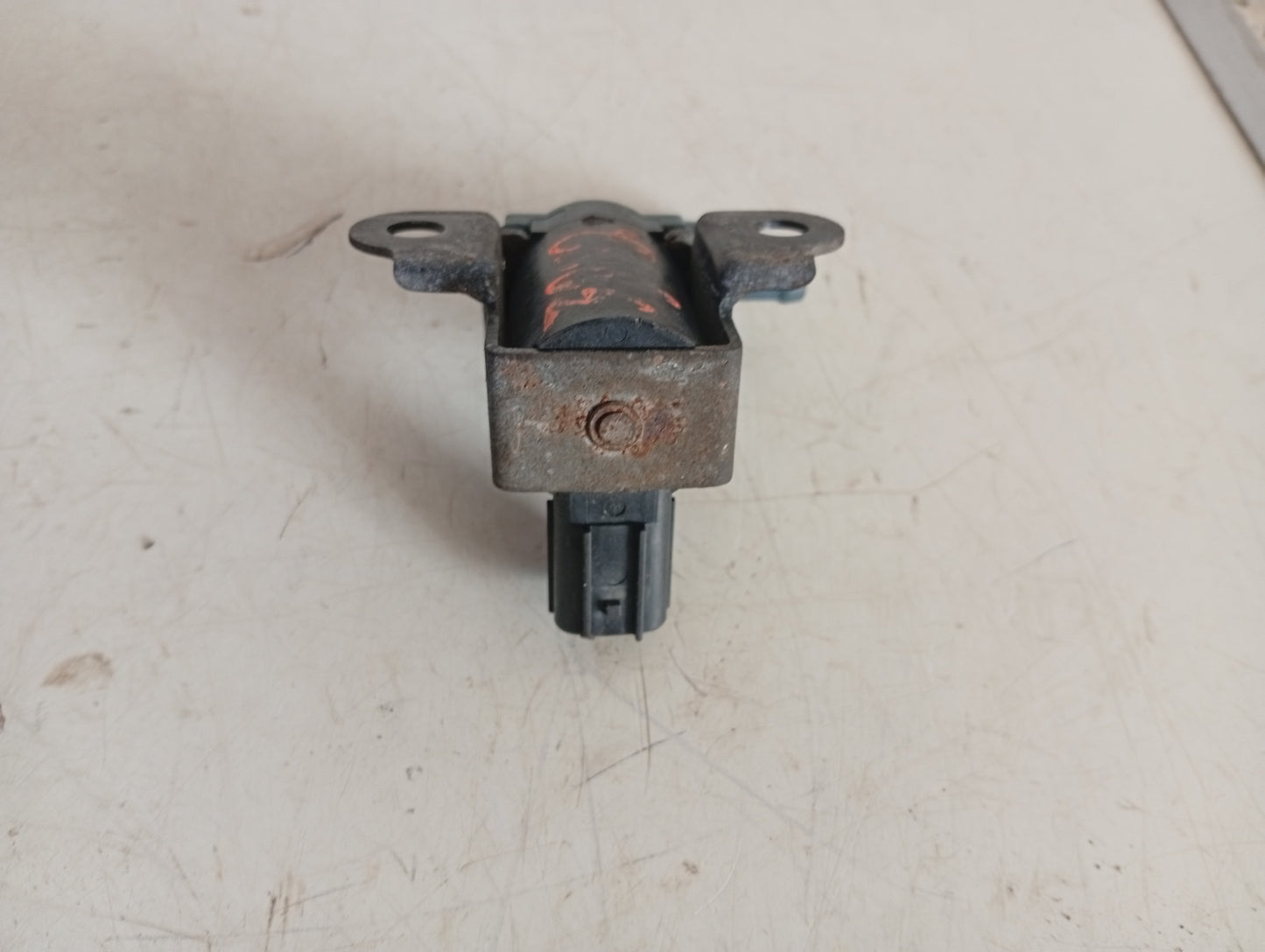 Selenoide Honda CRV 1999 2001 B20