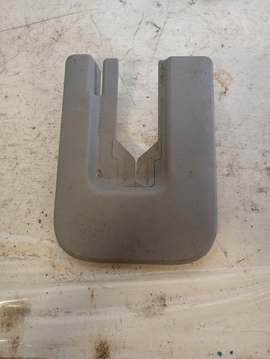 Embellecedor Cinturon Seguridad Toyota Highlander 2004