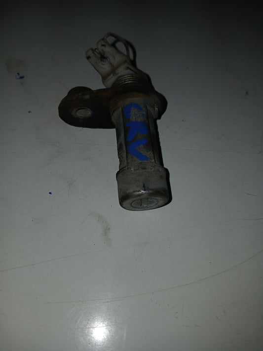 Cilindro Compuerta Honda CRV 1999 2001