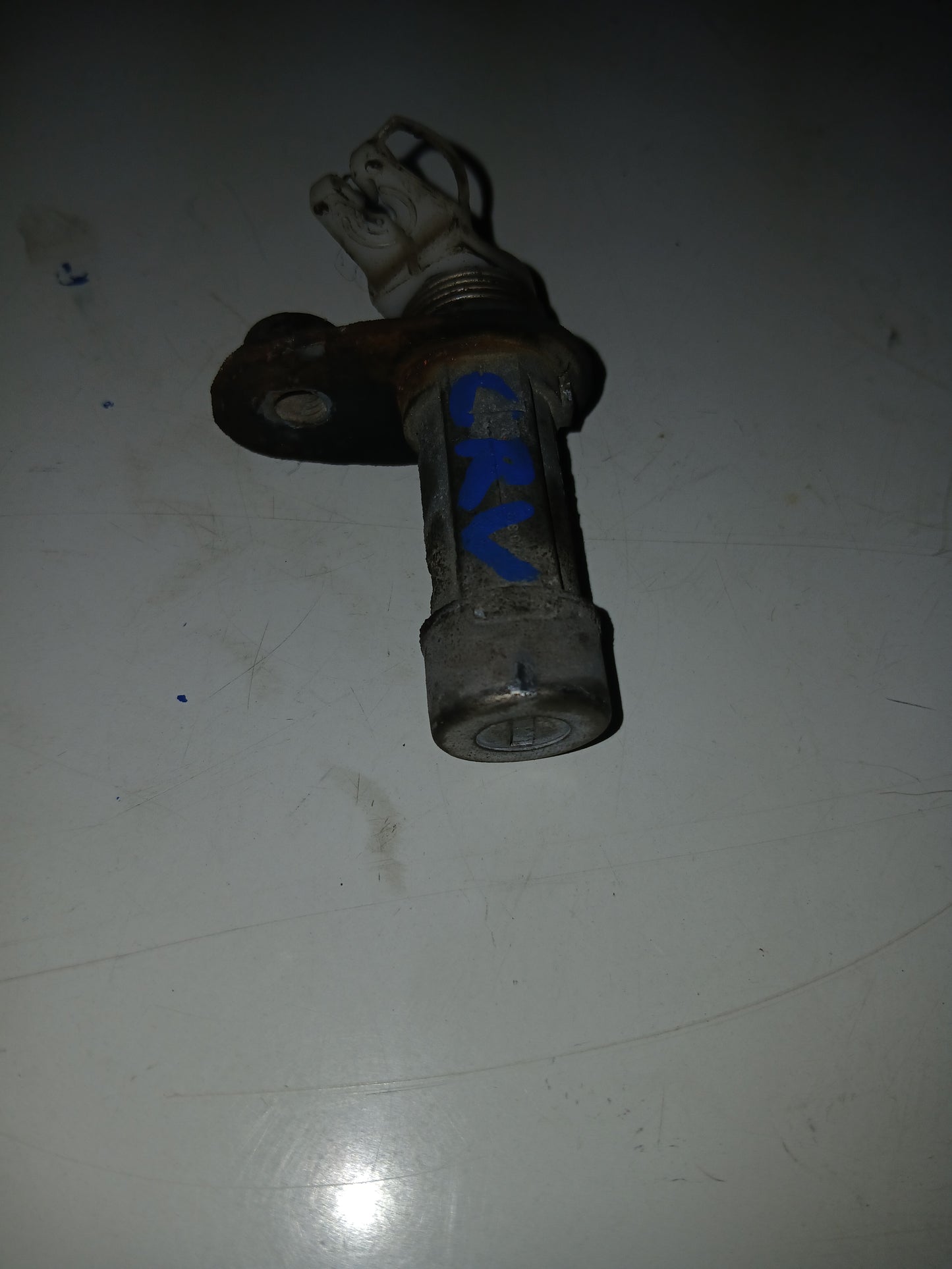 Cilindro Compuerta Honda CRV 1999 2001