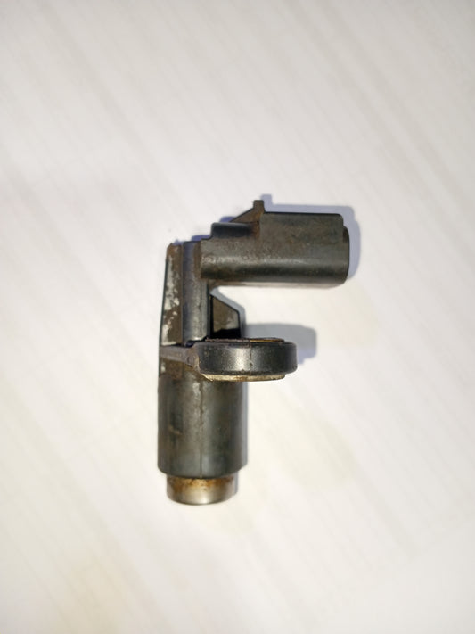 Sensor Cigueñal Dodge Caravan 3.3