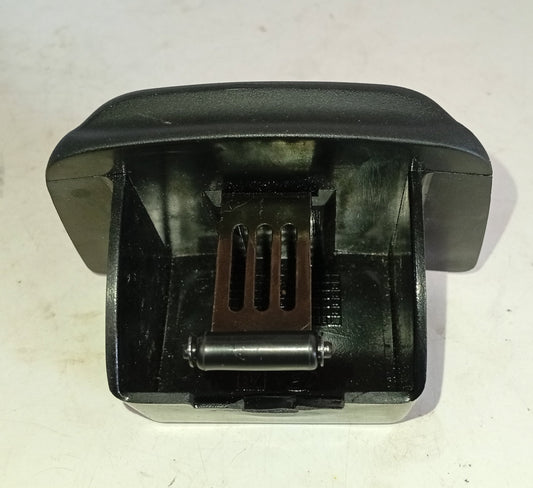Cenicero Hyundai Elantra 2000 2006