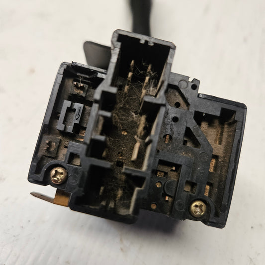 Palanca Luz Honda Odyssey 1999 2002