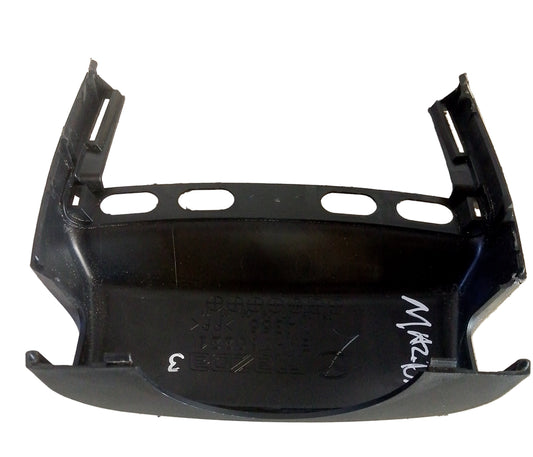 Tapa Caña Superior Volante Mazda3 Original