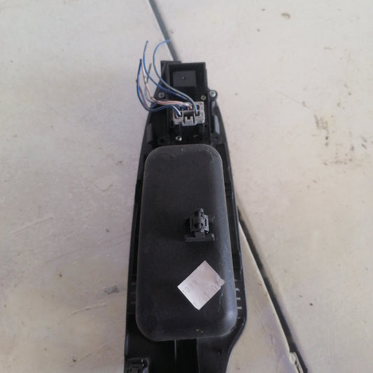 Mando Eleva Vidrio Honda Pilot 2004 2008