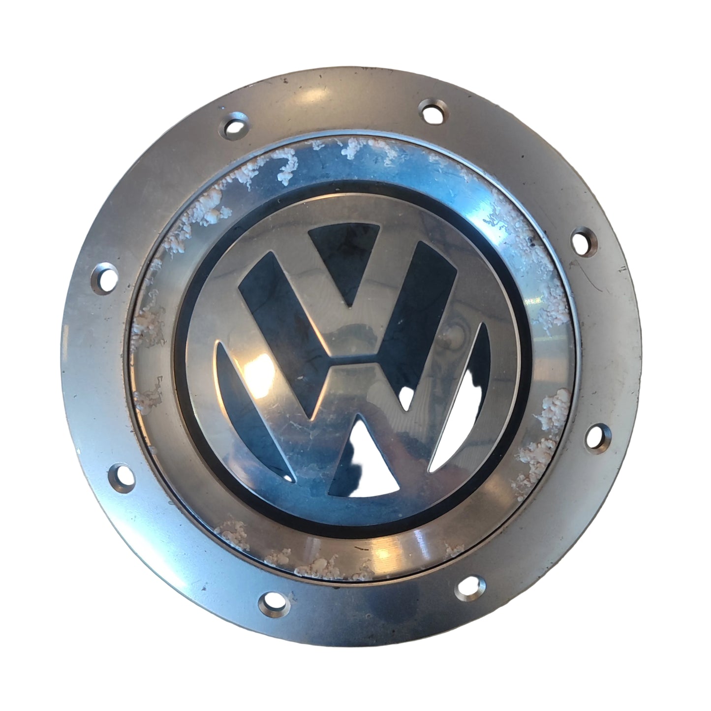 Centro Rin Volkswagen