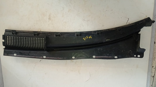 Rejilla Torpedo Hyundai Elantra 2000 2006
