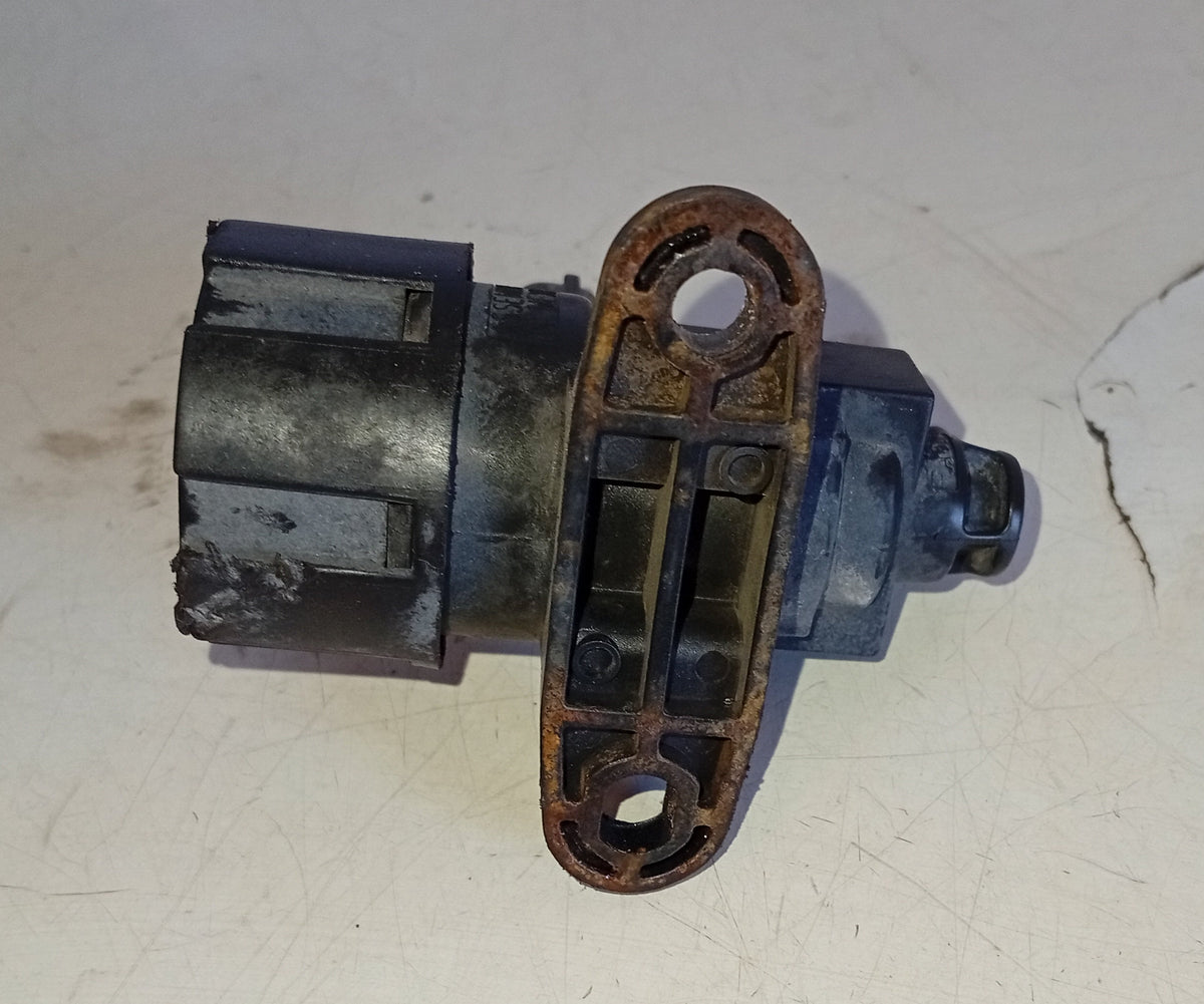 Valvula Selenoide EGR Ford F-150