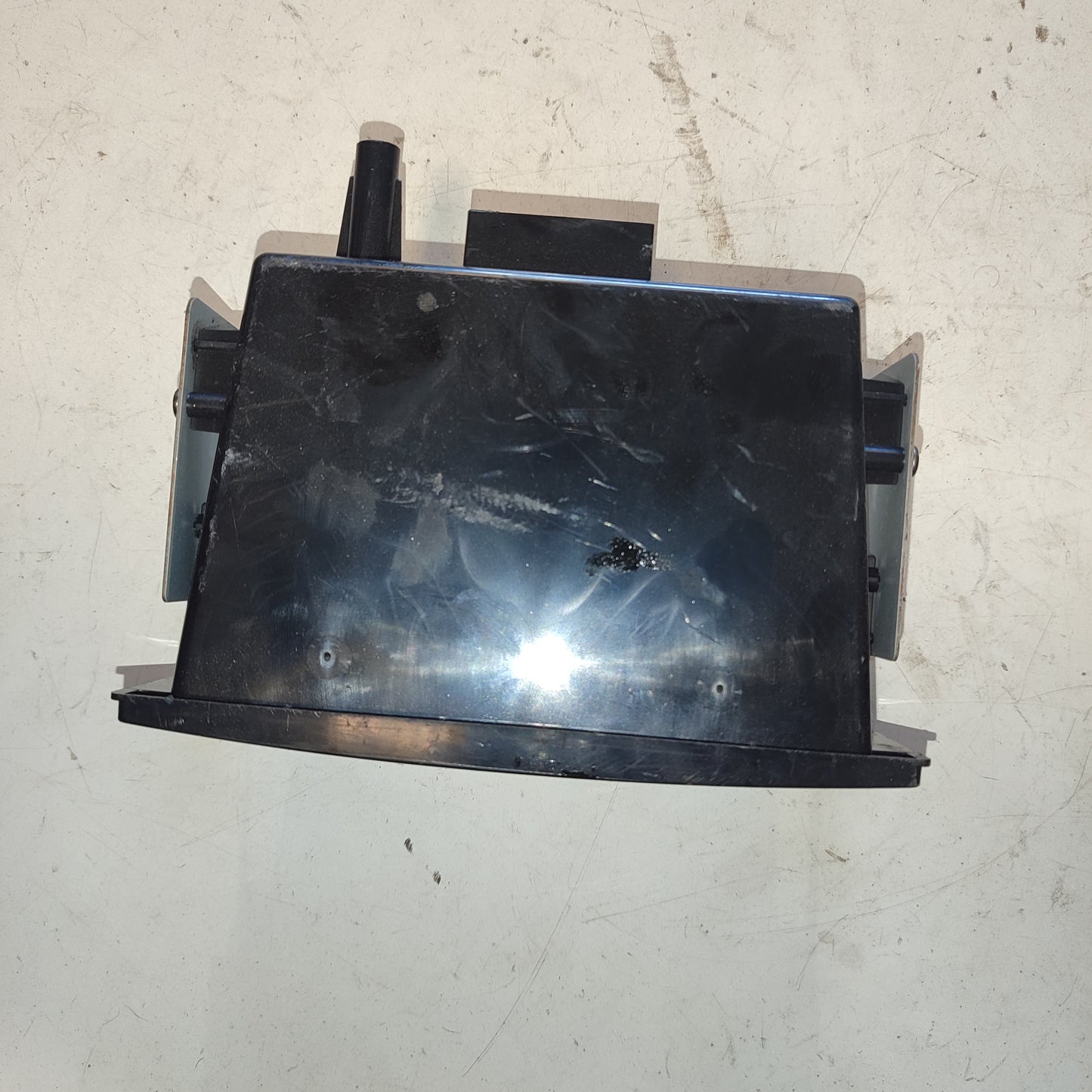 Bandeja Tablero Kia Sportage