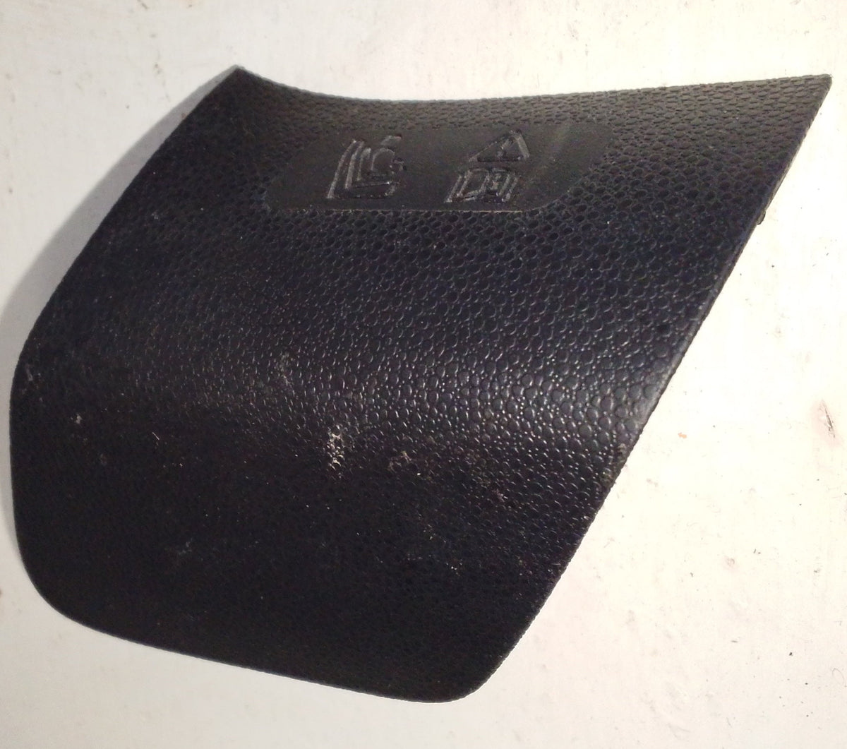 Tapa Lateral Asiento Mazda6