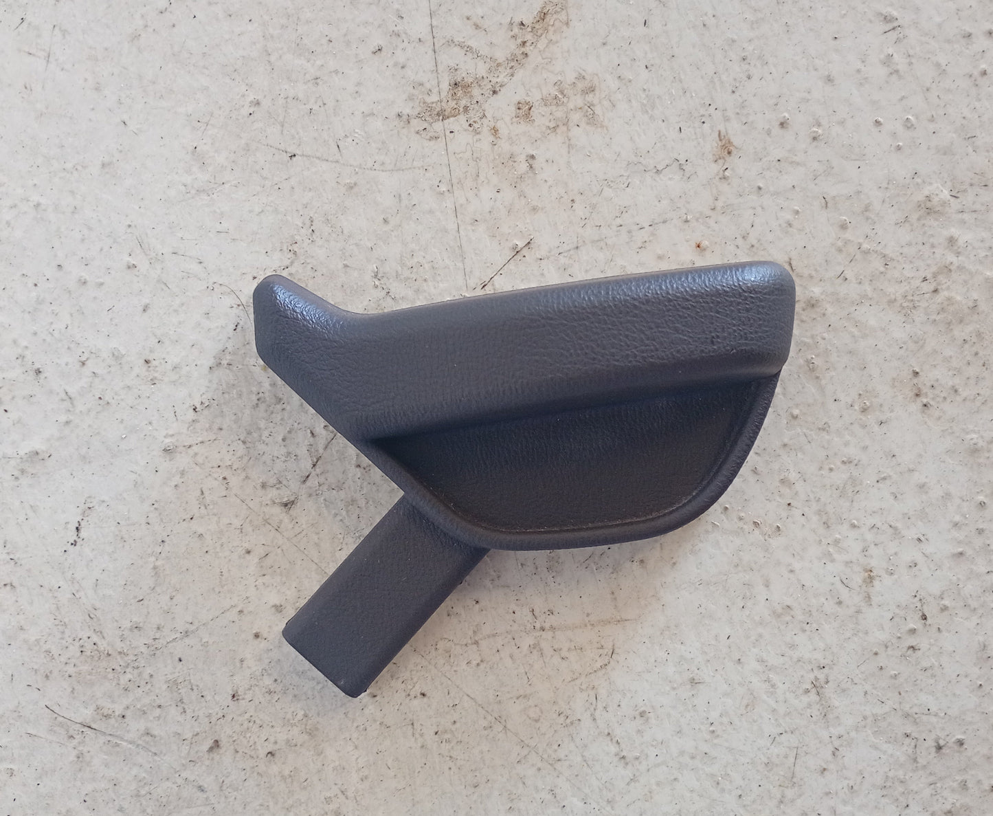 Manilla Palanca Asiento Reclinable Hyundai Sonata