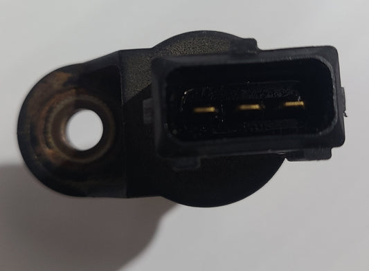 Sensor Cigueñal Hyundai Tucson Elantra Sportage 2.0