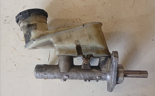 Bomba De Freno Honda Acura TSX 2009 2010