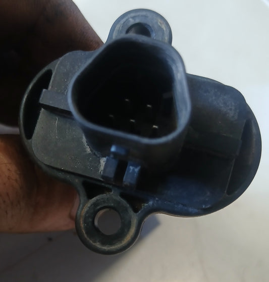 Sensor Maf Chevrolet Orlando 5 Pines 2012 2015