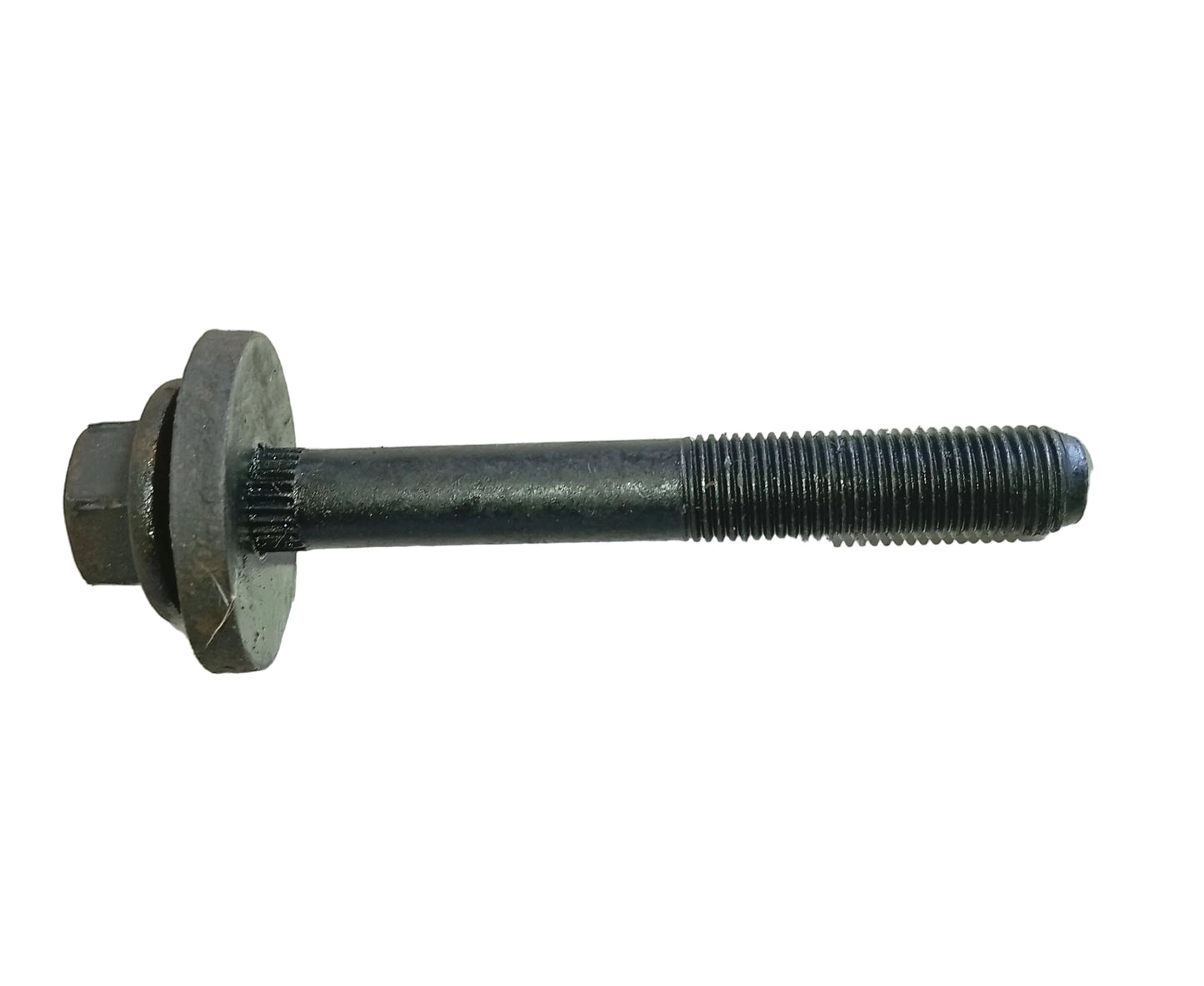 Tornillo Damper Jeep Liberty KJ 3.7 2002 2006