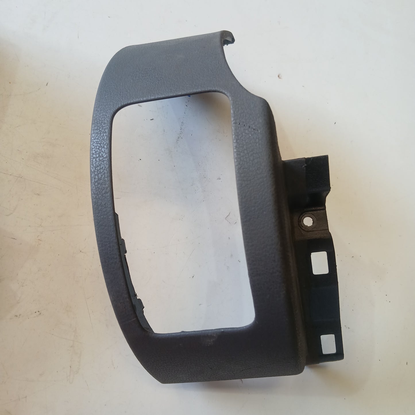 Embellecedor Moldura de Rejilla Lateral Nissan Pathfinder 2005 2010