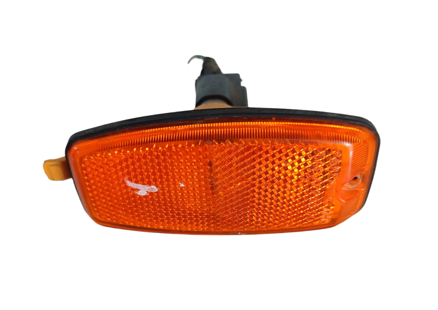 Cocuyo Parachoque Hyundai Tucson 2005 2010