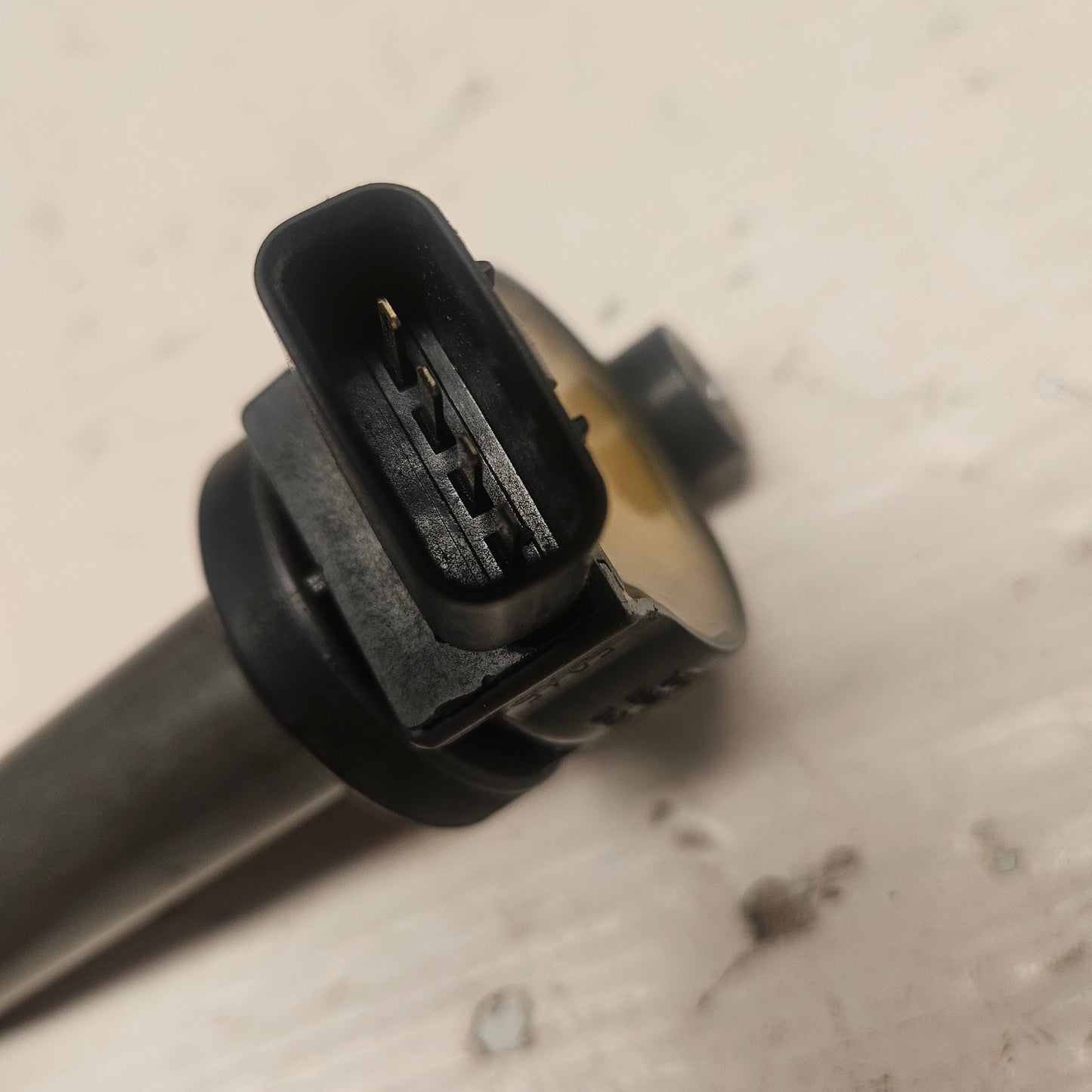 Bobina Toyota Camry Highlander Sienna Solara 3.3L