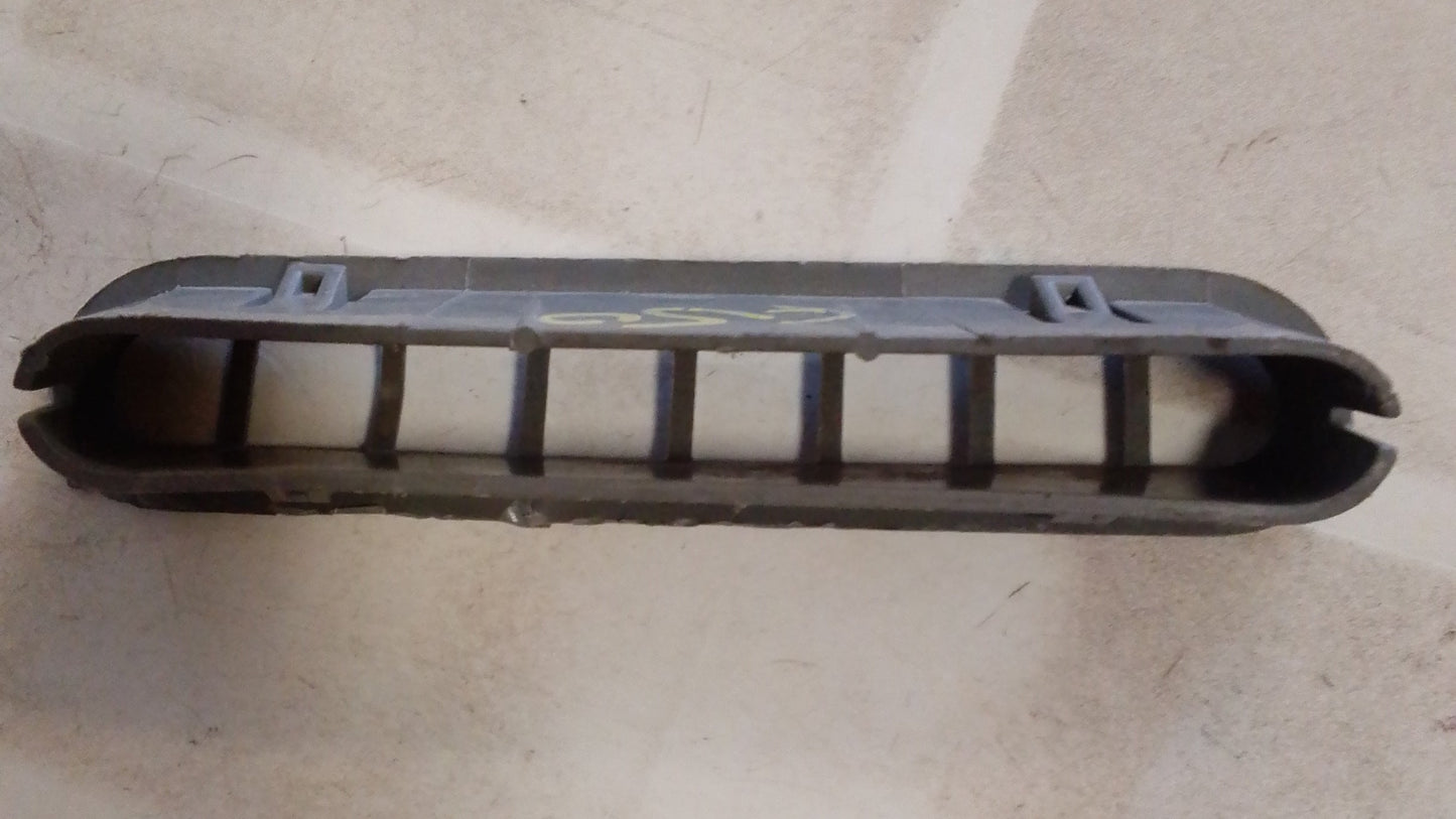 Rejilla Puerta Ford F150 FX4 2004 2008
