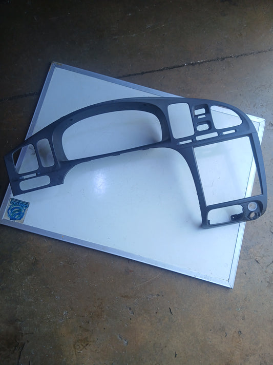 Marco Tablero Hyundai Elantra 2007 2012