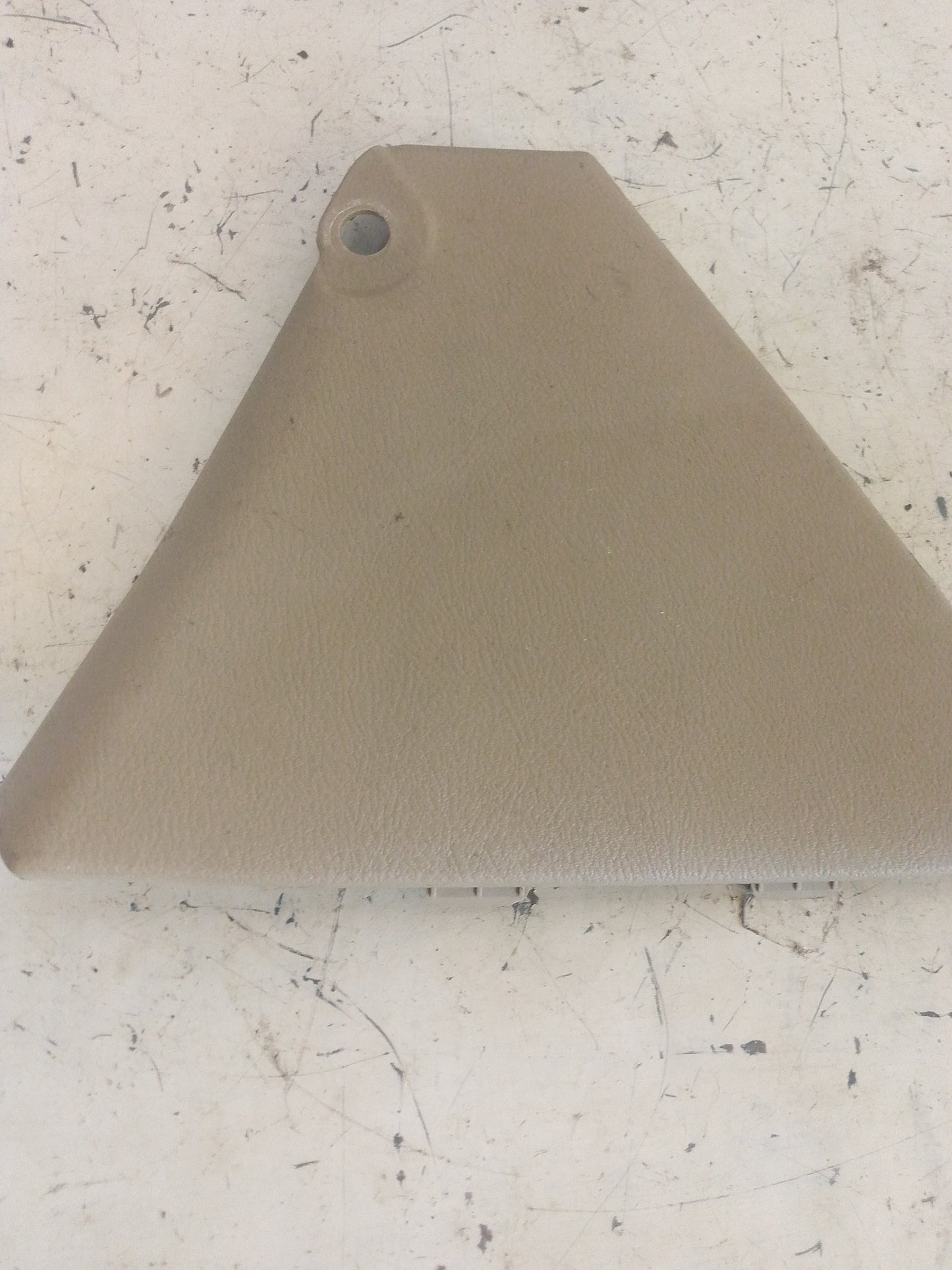 Tapa Triangulo Honda Accord 1998 2002