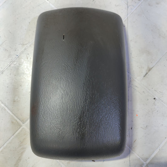 Tablero Central Guantera Jeep Liberty Kj 2002 2006