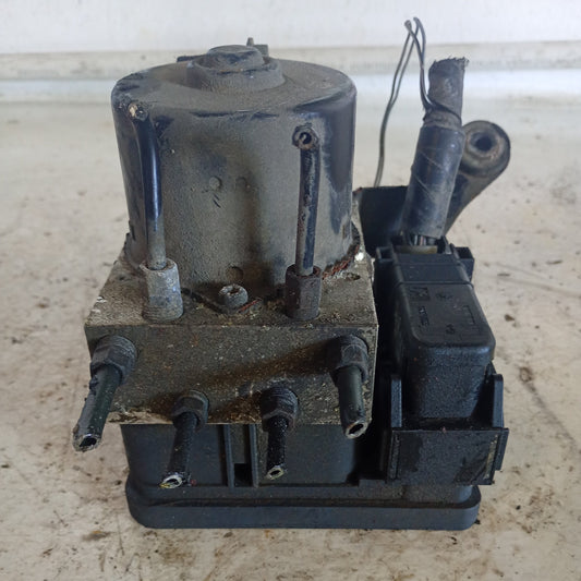 Modulo ABS Freno Mazda3 2005 2010