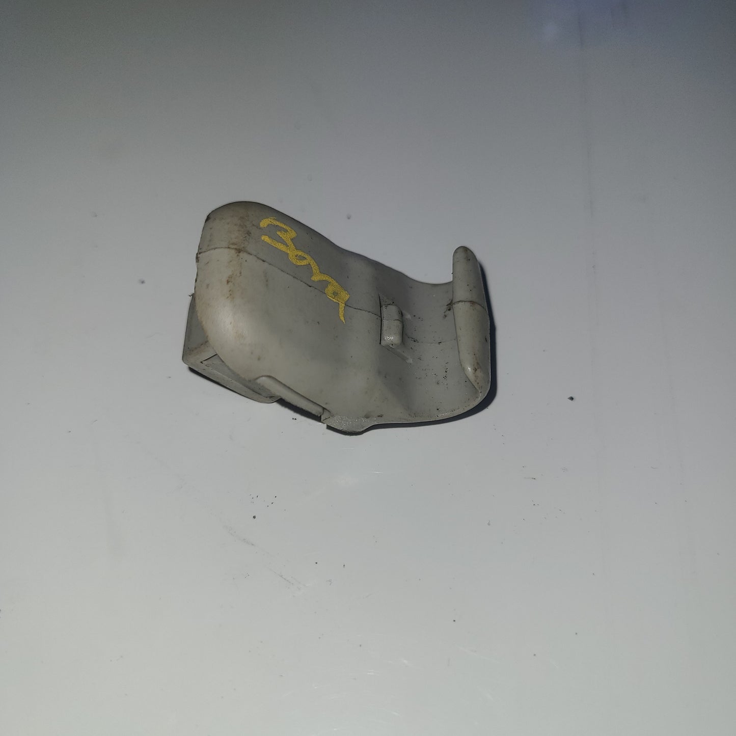 Gancho Tapa Sol Mazda6