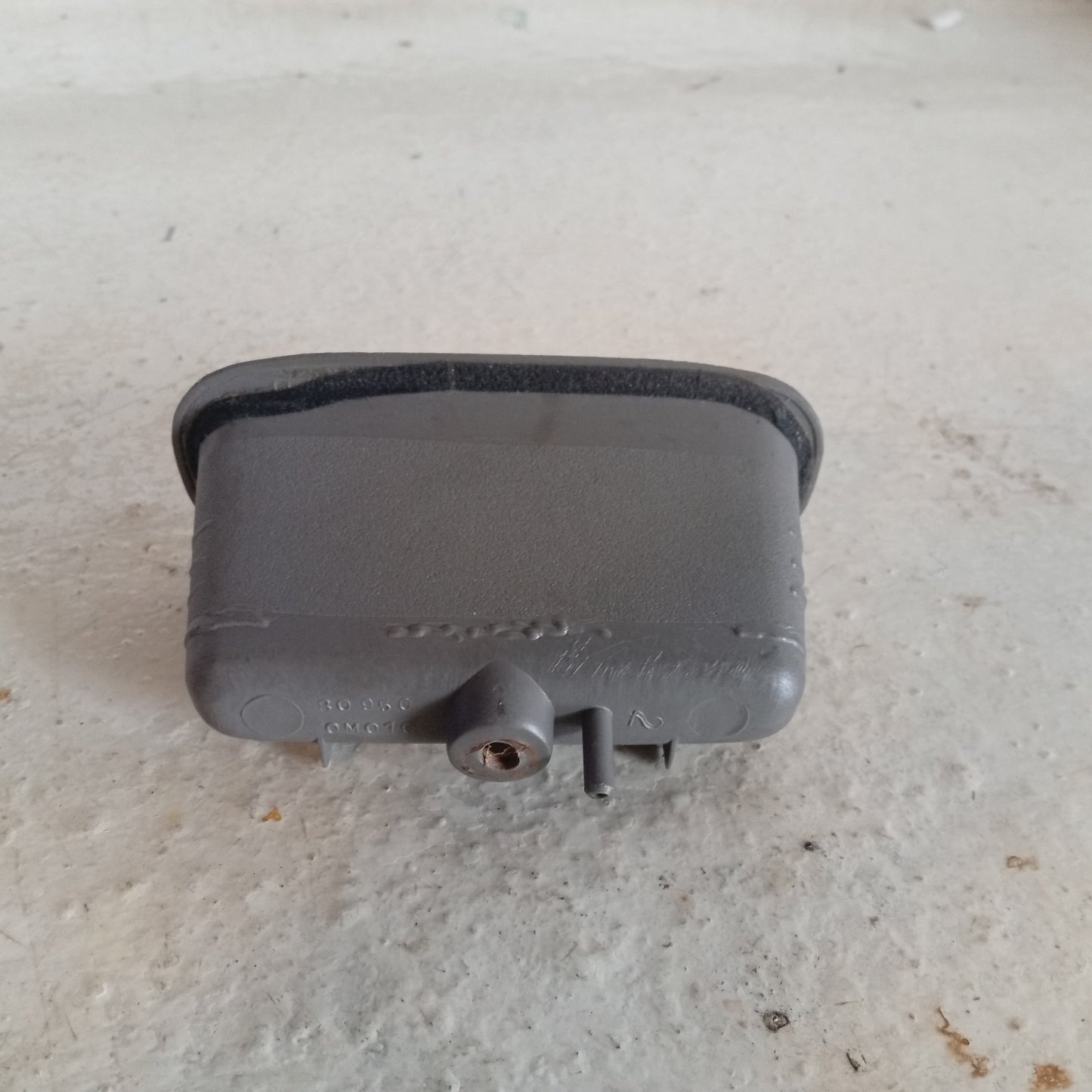 Jala Puerta Porta Objetos Nissan Sentra B14
