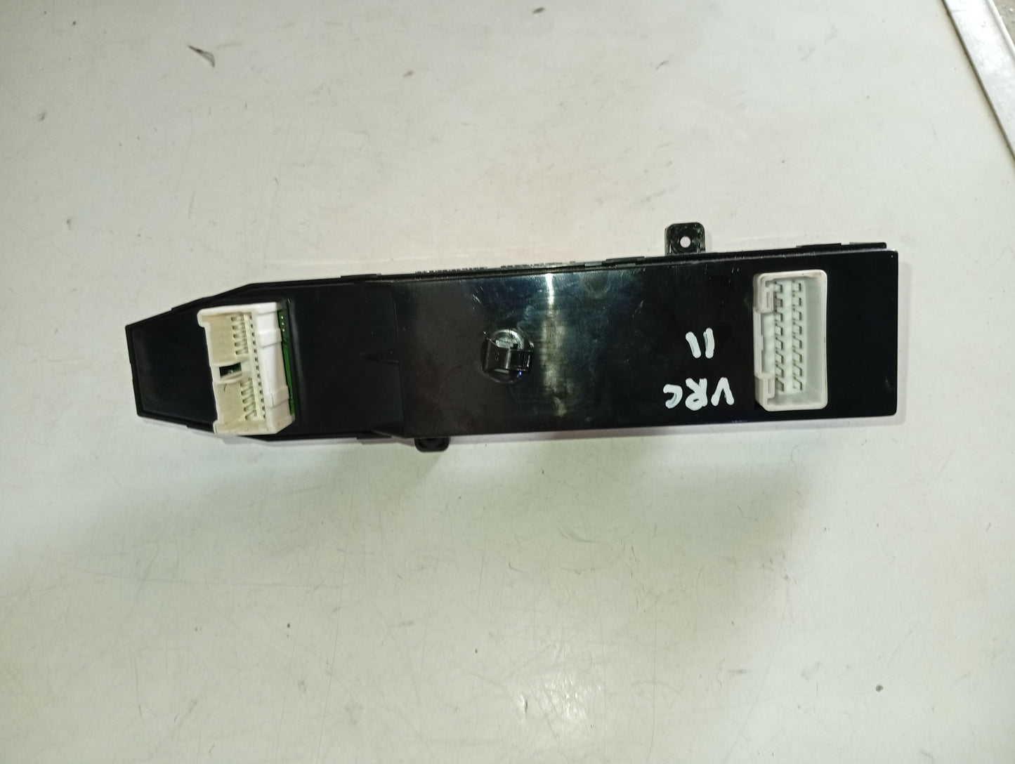 Mando Eleva Vidrio Piloto Hyundai Veracruz 2008 2012