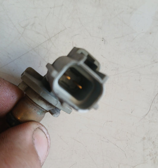 Valvula De Temperatura Toma Agua Ford Fusion 3.0