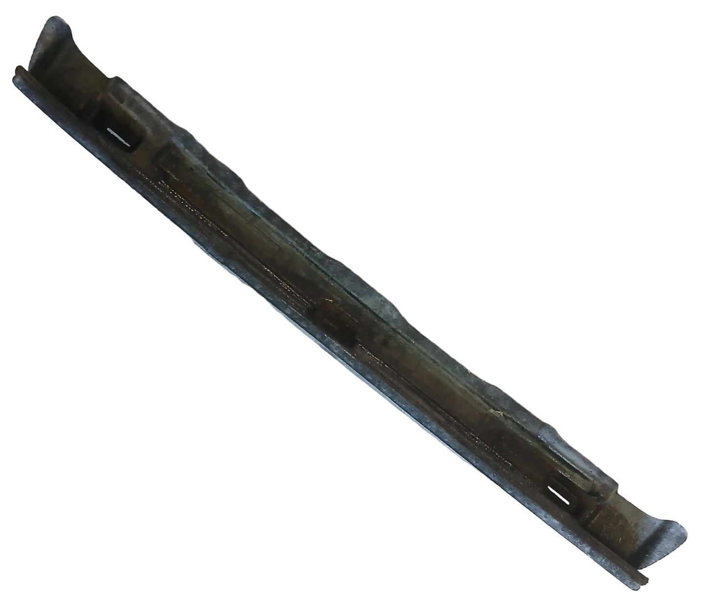 Anime Absorbe Impacto Hyundai Santa Fe 2006 2012