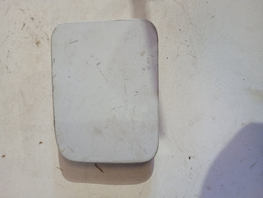 Contrapa De Gasolina Externa Toyota 4Runner 1996 2000