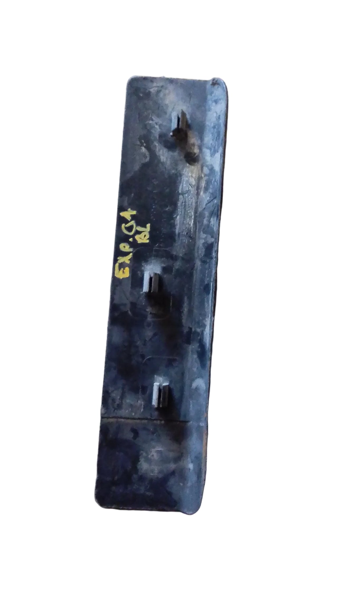 Pisa Alfombra Ford Explorer 1995 2001