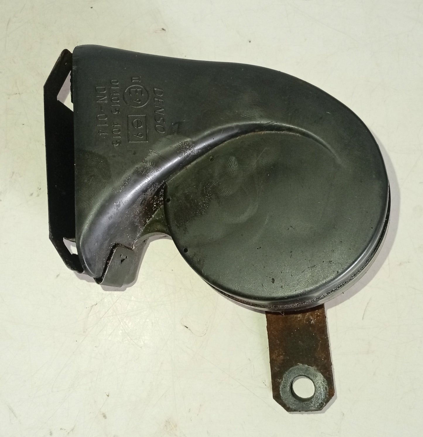Claxon Pito Corneta Toyota Tacoma 2005 2011