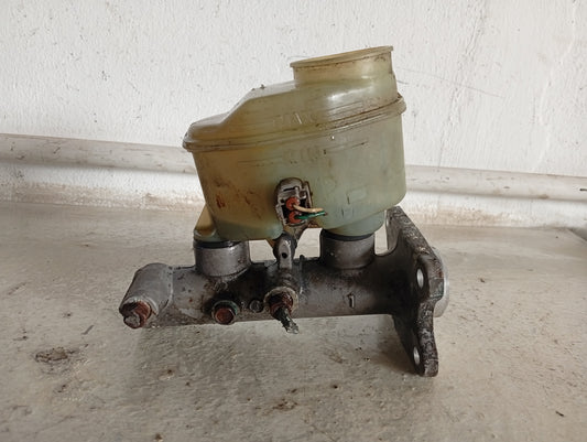 Bomba Freno Toyota Tacoma 1995 2000