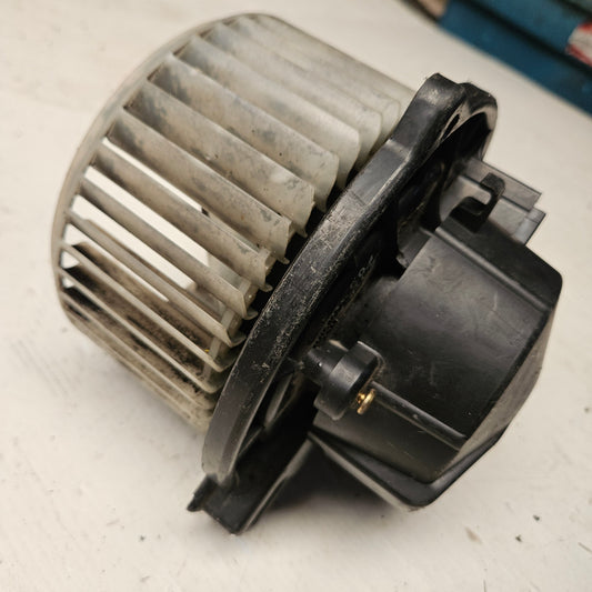 Soplador Aire Acondicionado Honda Odyssey / Accord 3.0