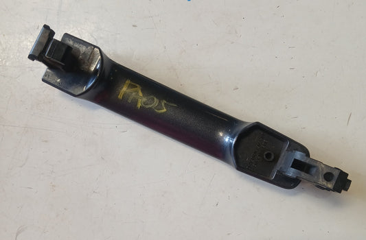 Manilla Externa Nissan Pathfinder 2005 2010
