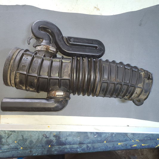Manguera Filtro Aire Cuerpo Aceleracion Honda Pilot