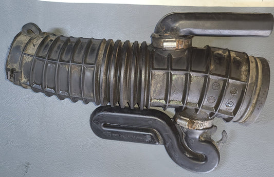 Manguera Filtro Aire Cuerpo Aceleracion Honda Pilot