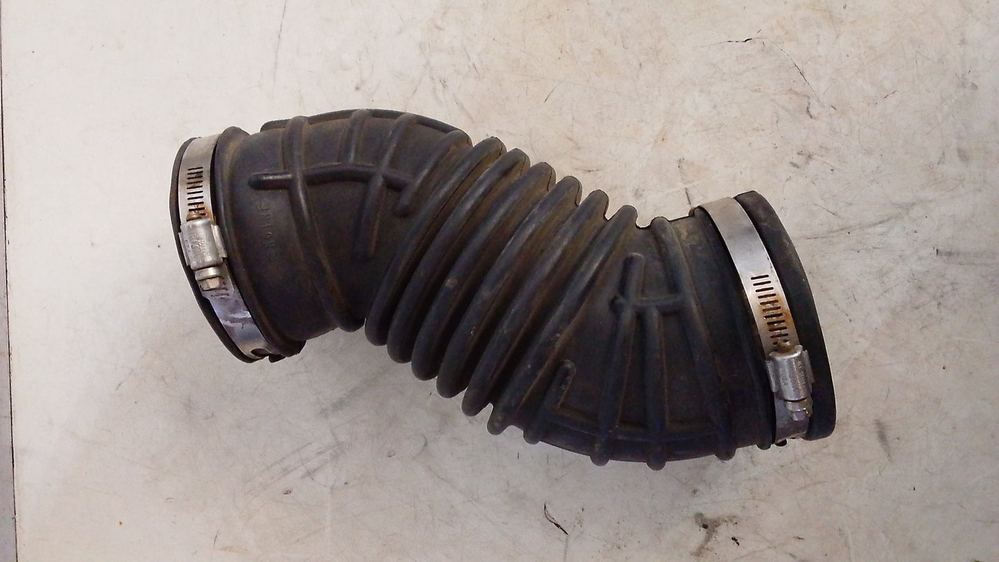 Manguera Cuerpo Aceleracion Dodge Ram 2008