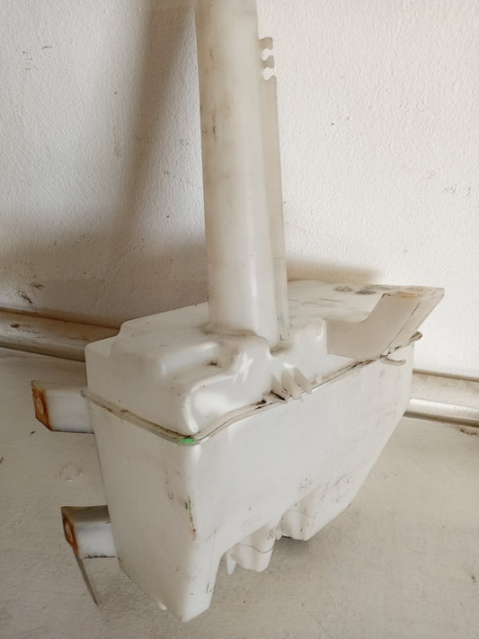 Envase Deposito Agua Limpiaparabrisas Nissan Xtrail