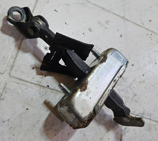 Freno Puerta Toyota 4Runner 2004 2008